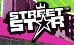 Streetstar 2009