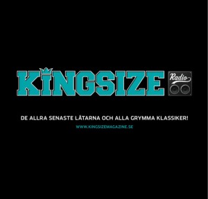 Kingsize Radio