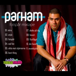 parham-fotspayr-mixtape-omslag