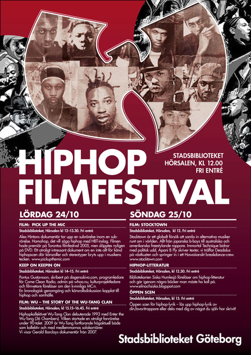 091024-25_hiphop-filmfestival2