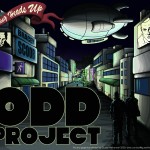 Odd Project