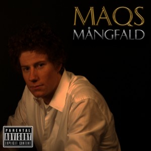 Maqs - Mångfald