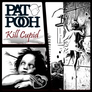 Pato Pooh - Kill Cupid
