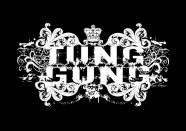 TungGung - Bomba vårt namn