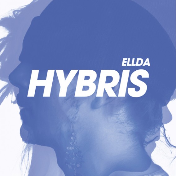Ellda - Hybris