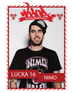 Lucka16Nimo