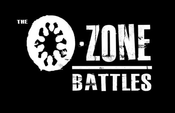 The ozone battles1