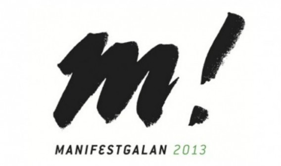 manifest-2013-logga-SL