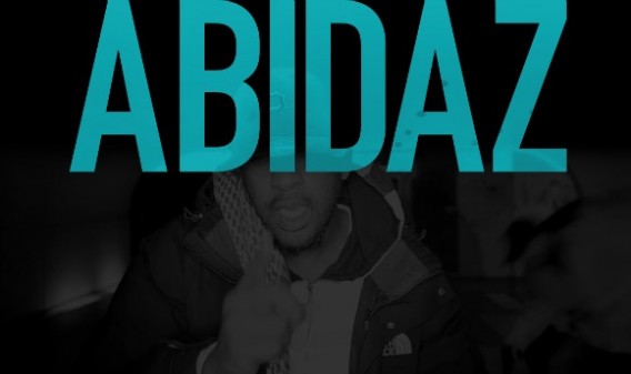 Abidaz ft. Chapee - Game Over