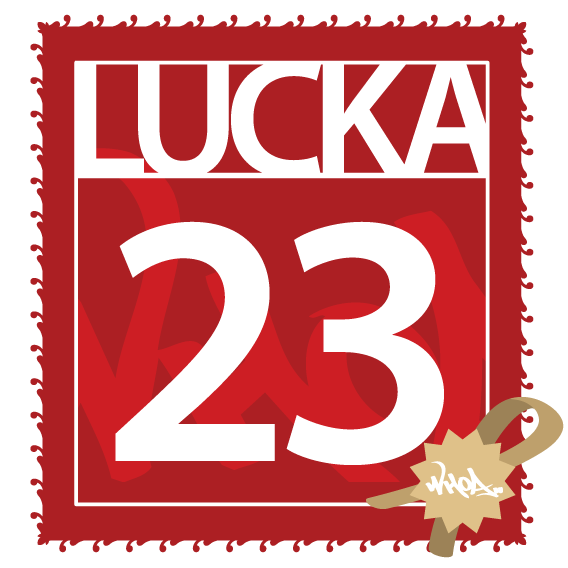 lucka23