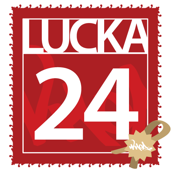 lucka24
