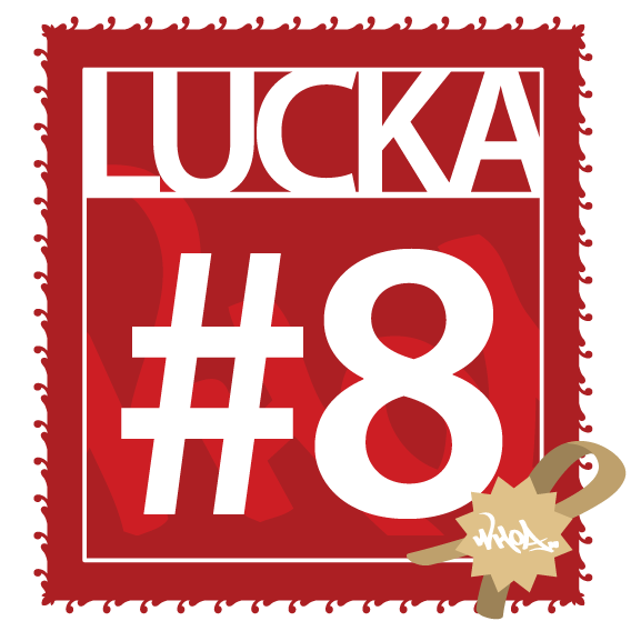 lucka8