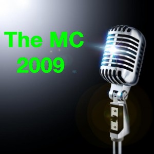 The MC 2009