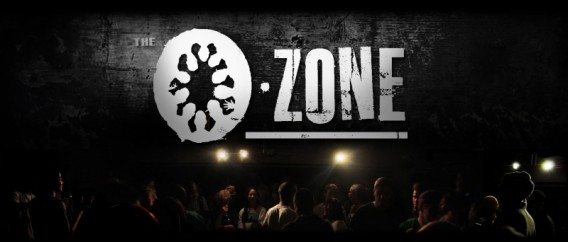 The O-Zone Battles