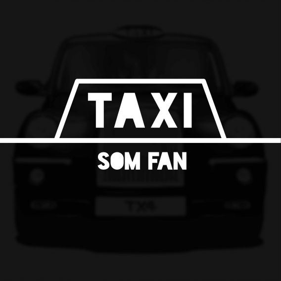 Som Fan - Taxi