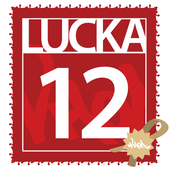lucka12 (1)