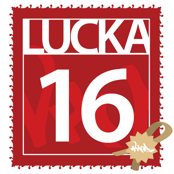 lucka16-whoa